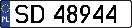 SD48944