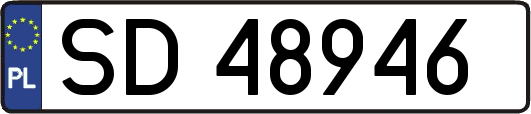 SD48946
