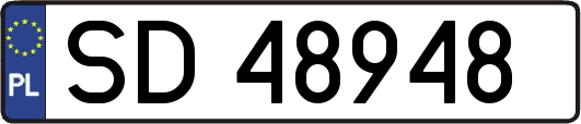 SD48948