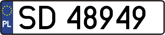 SD48949