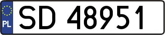 SD48951