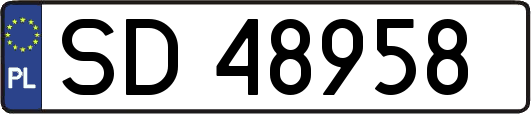 SD48958