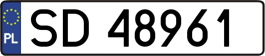 SD48961