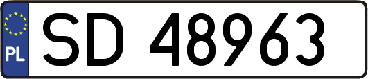 SD48963