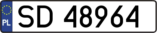 SD48964