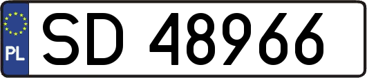 SD48966