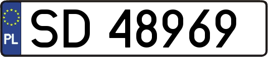SD48969