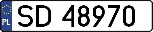 SD48970