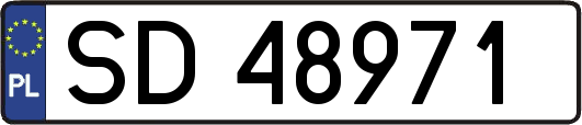 SD48971