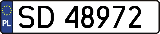 SD48972
