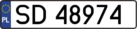 SD48974