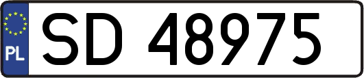 SD48975