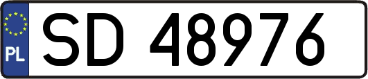 SD48976