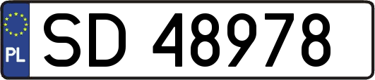 SD48978