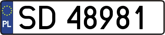 SD48981