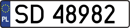 SD48982
