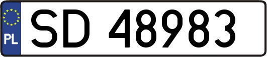 SD48983