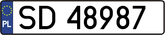 SD48987