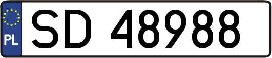 SD48988