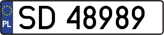 SD48989