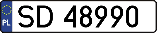 SD48990
