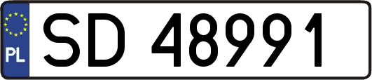 SD48991