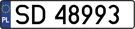SD48993