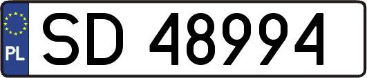 SD48994