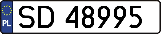 SD48995