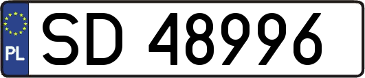 SD48996