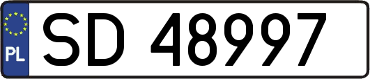 SD48997