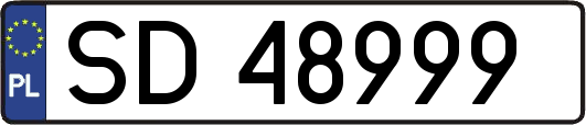 SD48999