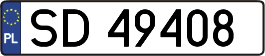 SD49408