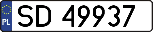 SD49937