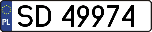 SD49974