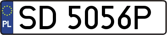 SD5056P