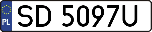 SD5097U