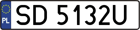 SD5132U