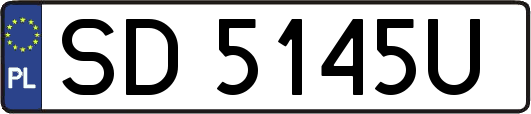 SD5145U