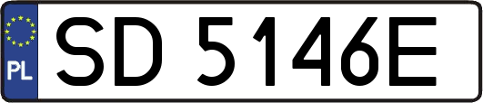 SD5146E