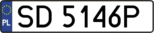 SD5146P