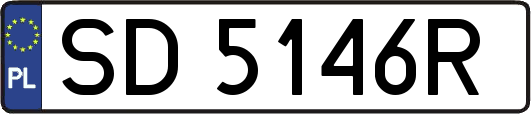 SD5146R