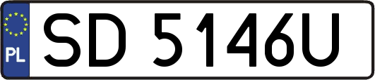 SD5146U