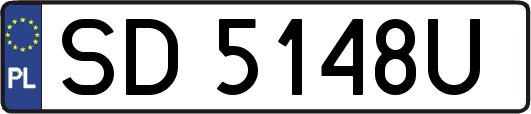 SD5148U