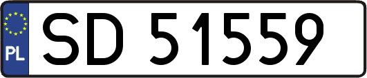 SD51559