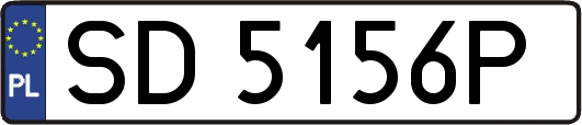 SD5156P