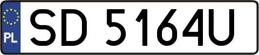 SD5164U