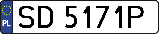 SD5171P