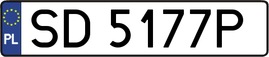 SD5177P