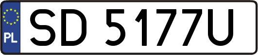 SD5177U